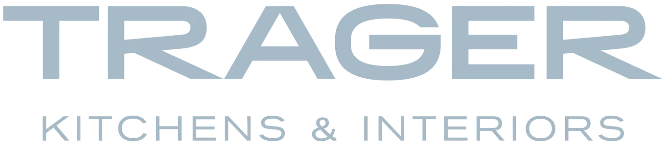 Trager kitchen renovation in Logotype, Perth